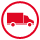 Icon: Transportkosten